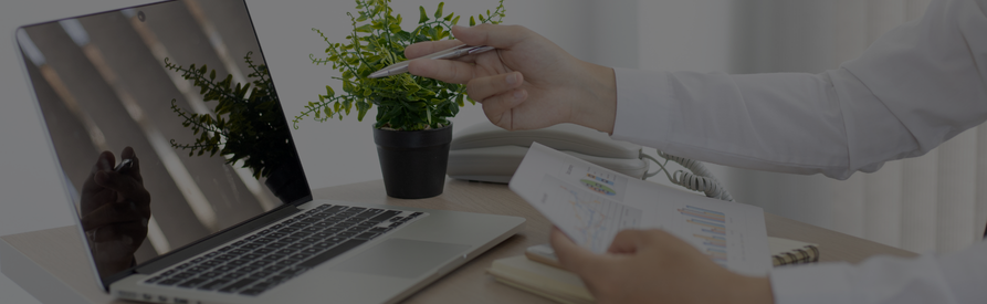 Nowe stare zasady zatrudniania obywateli Ukrainy