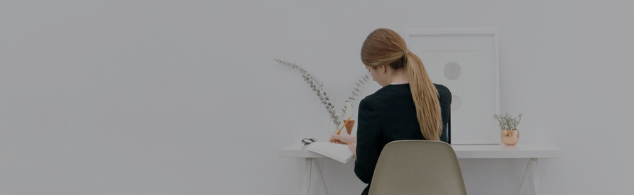 Miejsce pracy zdalnego pracownika