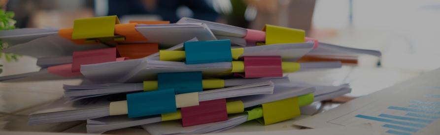 Fiskus rozbudował CIT i PIT, budżet widzi z tego niewiele