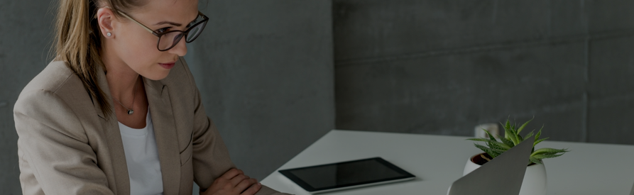 Emerytura po zmarłym małżonku z USA, świadczenie z Niemiec i renta rodzinna z Chorwacji – jak rozliczyć je w Polsce