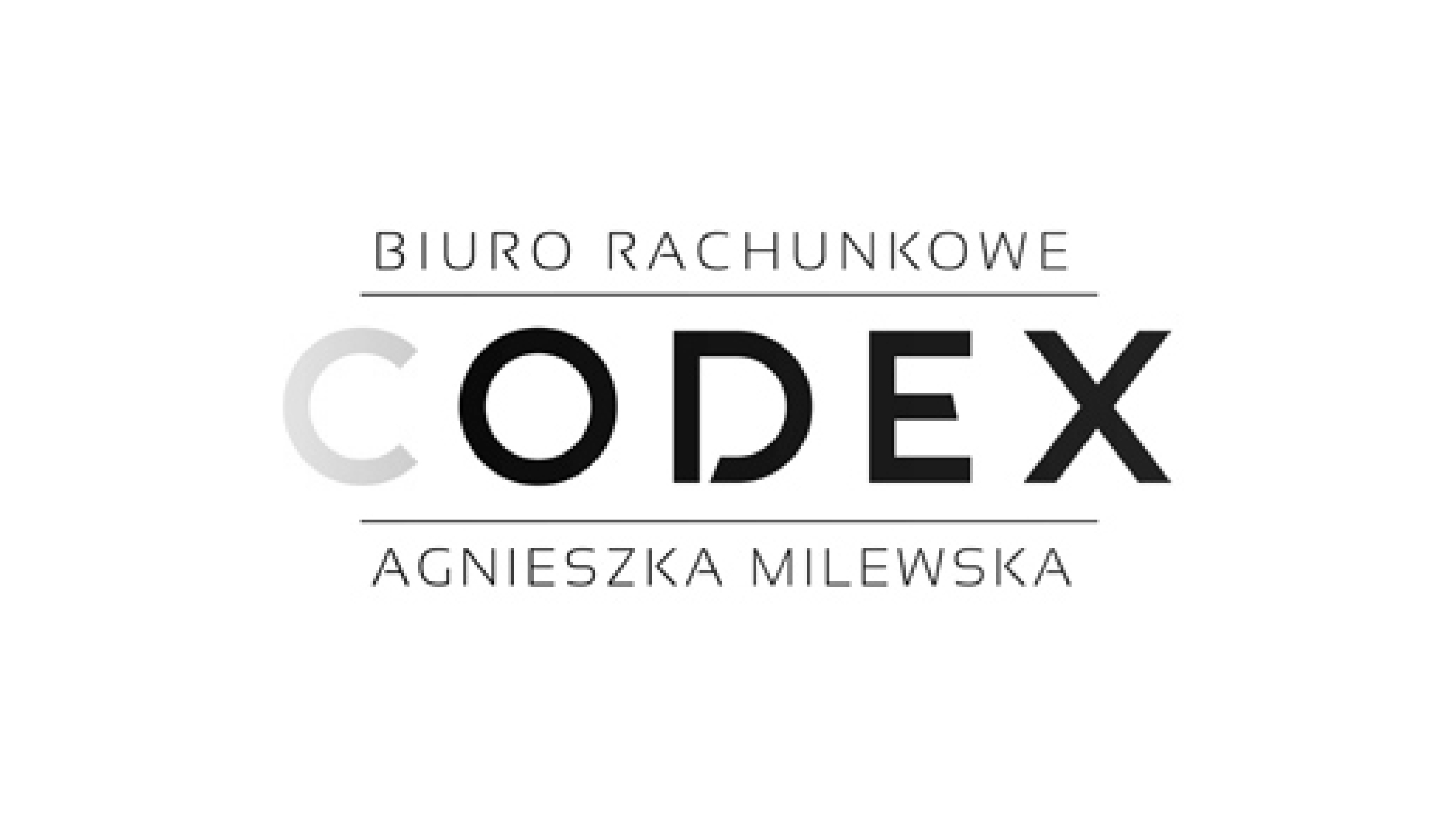 Biuro Rachunkowe CODEX