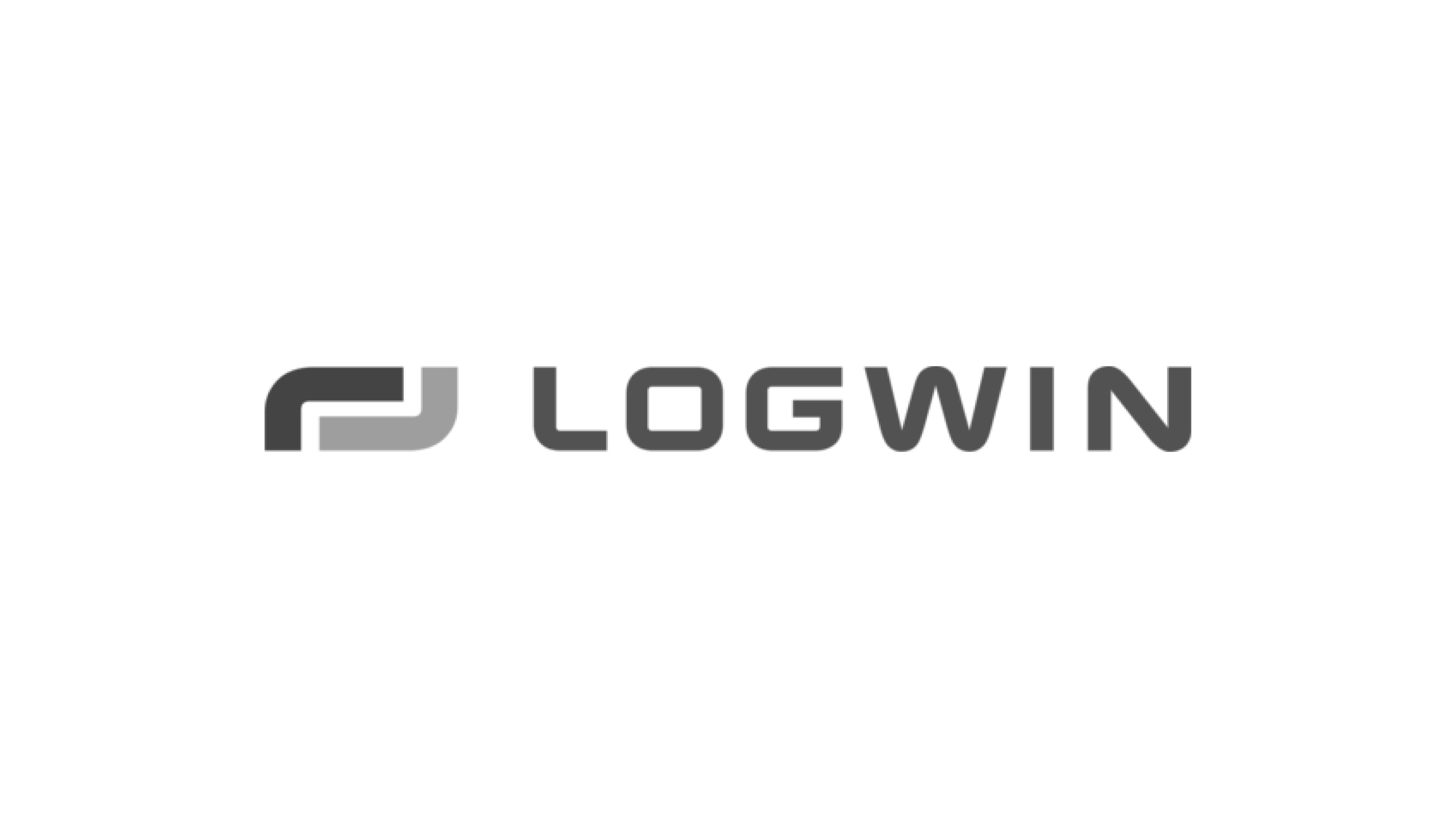 LOGWIN Poland