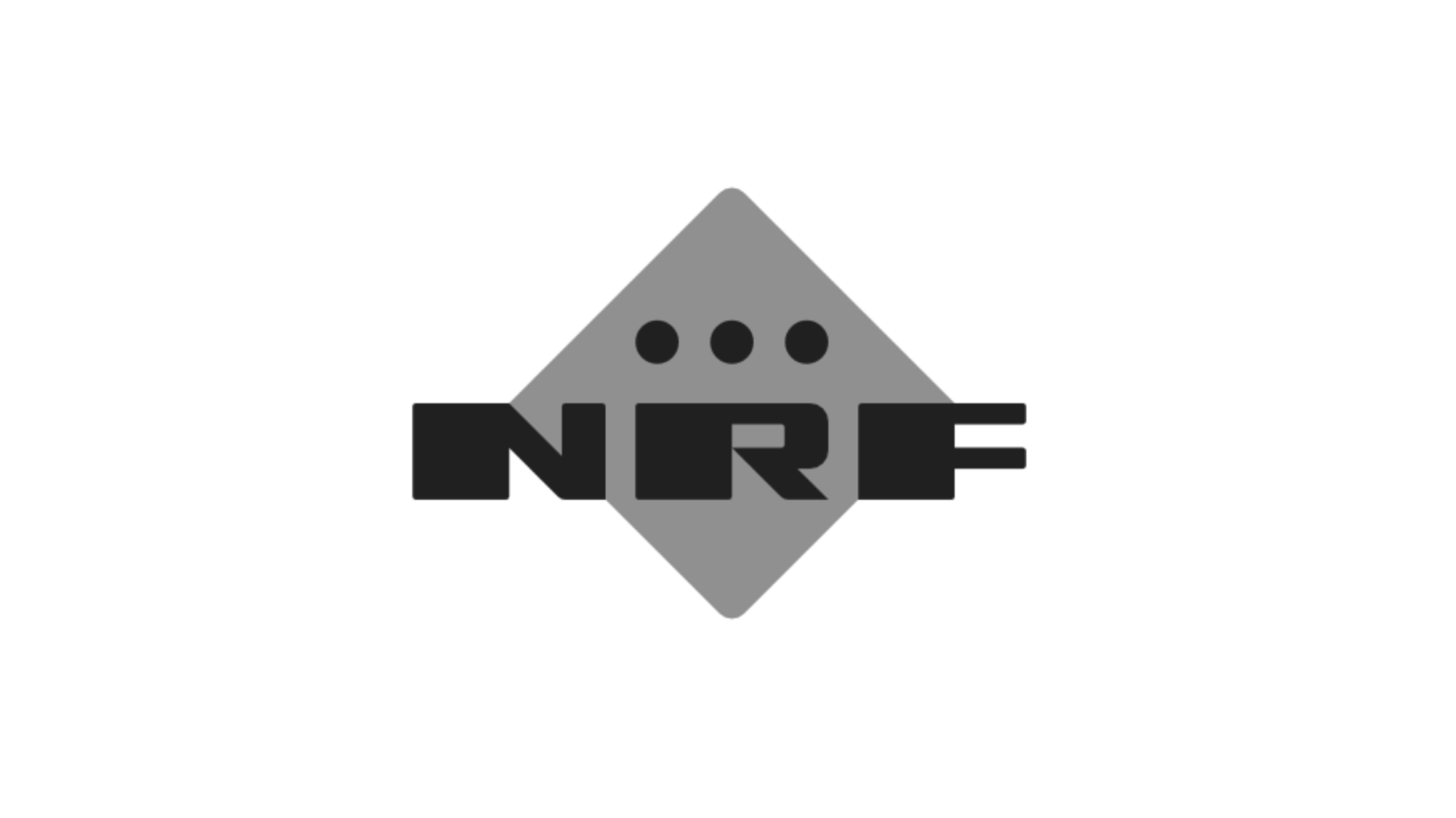 NRF Poland Sp. z o.o.