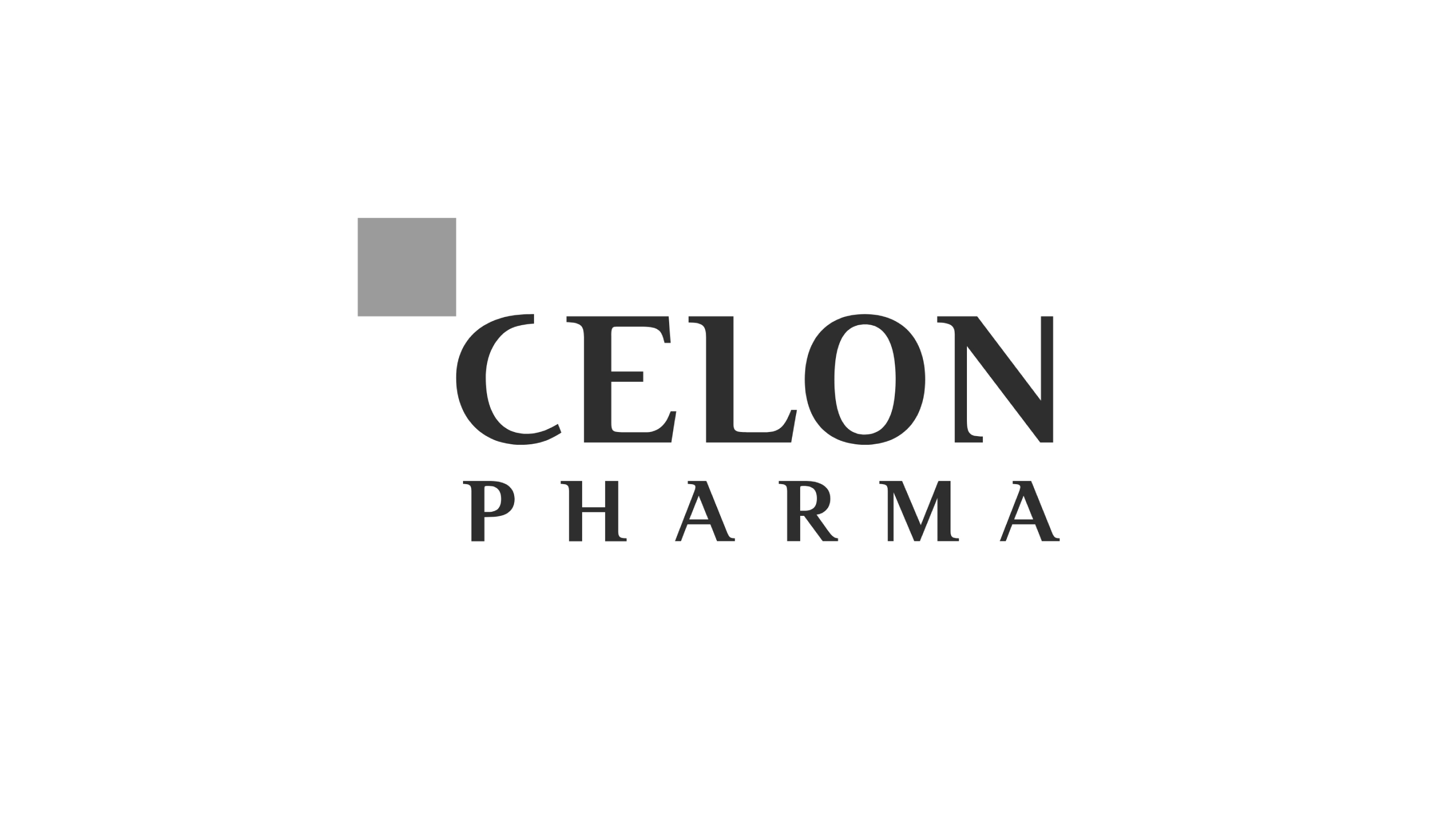 Celon Pharma