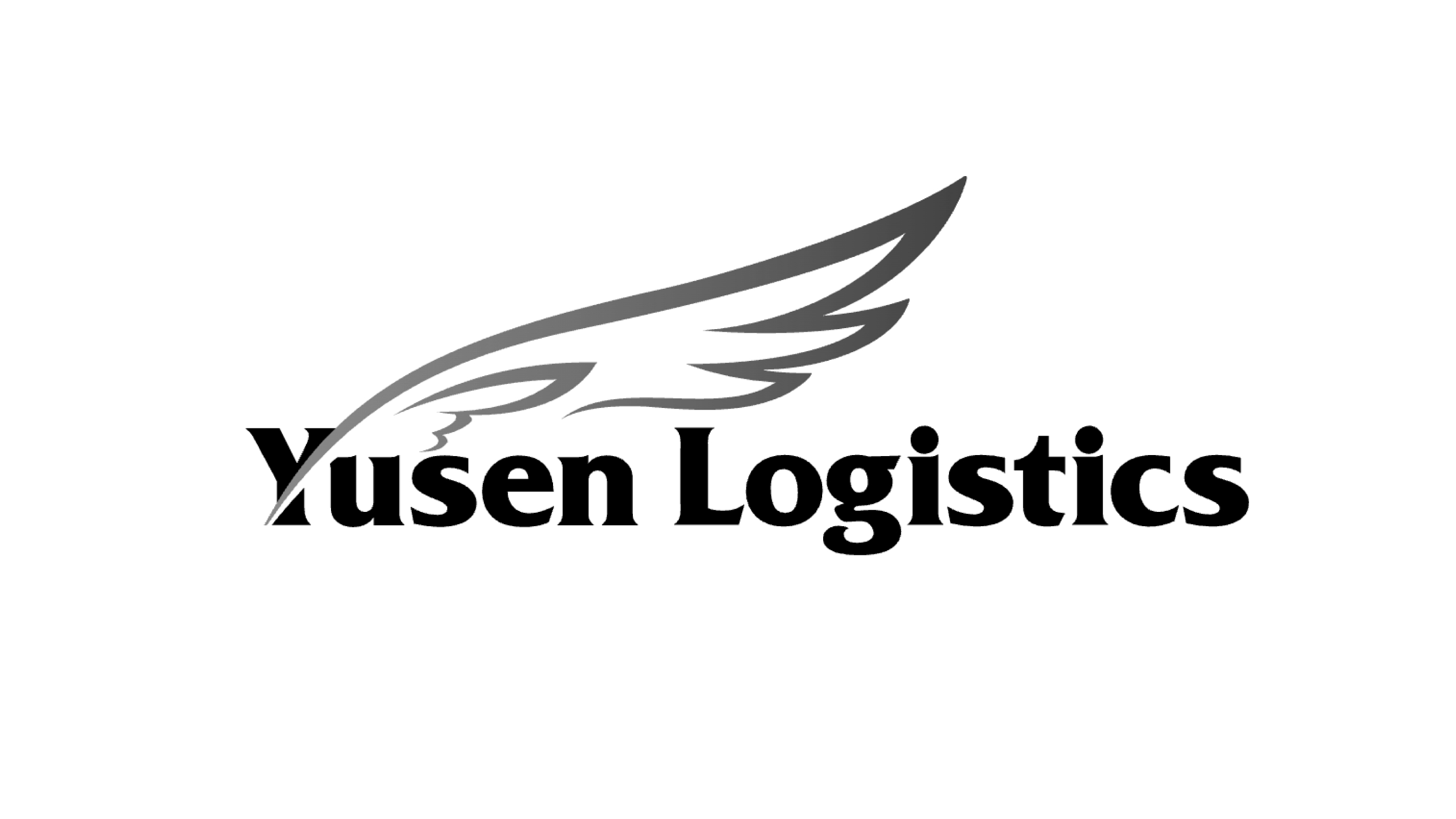 Yusen Logistics