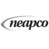 NEAPCO EUROPE SP. Z O.O.