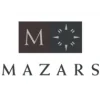 MAZARS POLSKA SP. Z O.O.