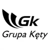 GRUPA KĘTY S.A.