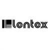 LENTEX S.A.