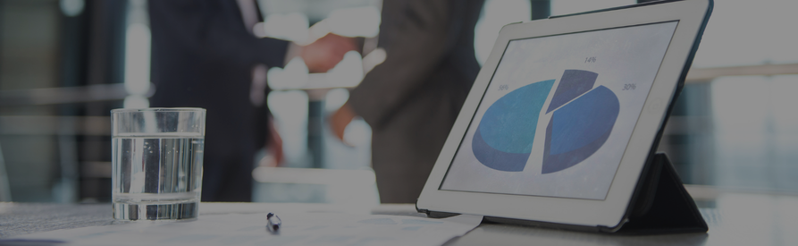 Ceny transferowe w strukturze cash poolingu – obowiązek dokumentacyjny