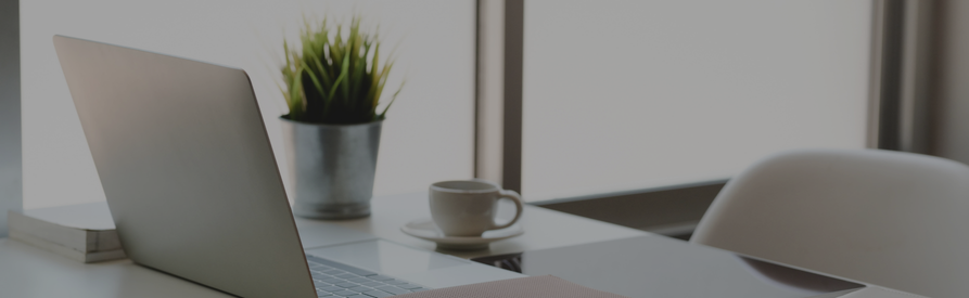 🩸 Czy oddając krew zapłacisz mniejszy podatek?