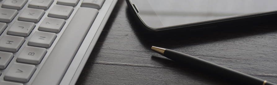 Odwrót od „podatkowego raju”? Dlaczego polskie firmy zaczęły uciekać z CIT estońskiego