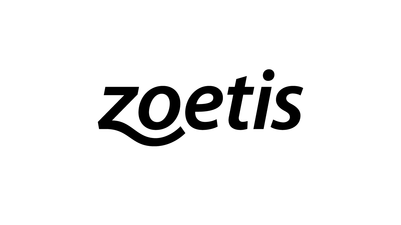 Zoetis