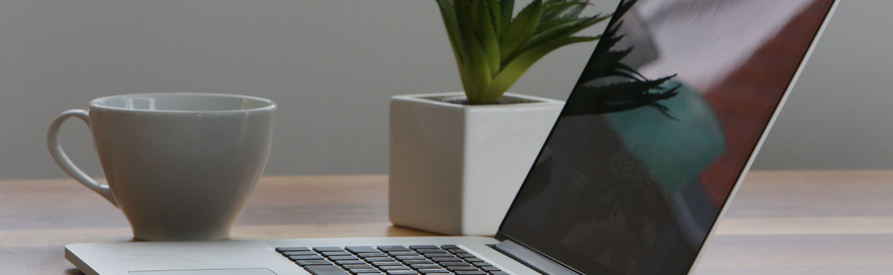 🚗 Auta o napędzie innym niż spalinowy, a tzw. kilometrówka