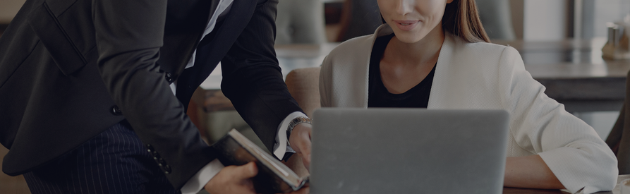 Minimalny podatek dochodowy – istotne znaczenie poziomów dochodowości lat poprzednich – w tym 2022 r.