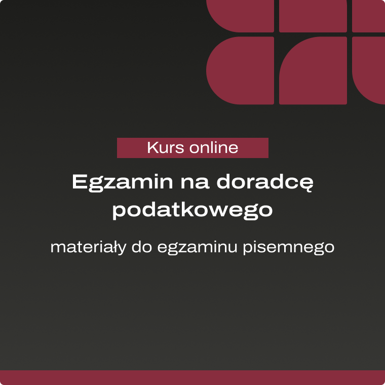 dp_materialy_pisemny