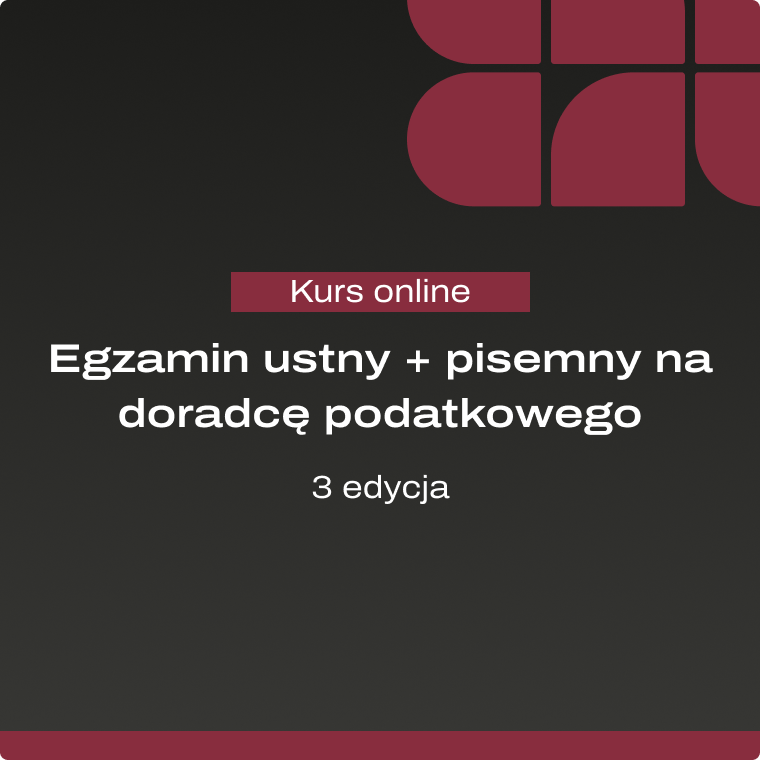 dp_ustny_pisemny