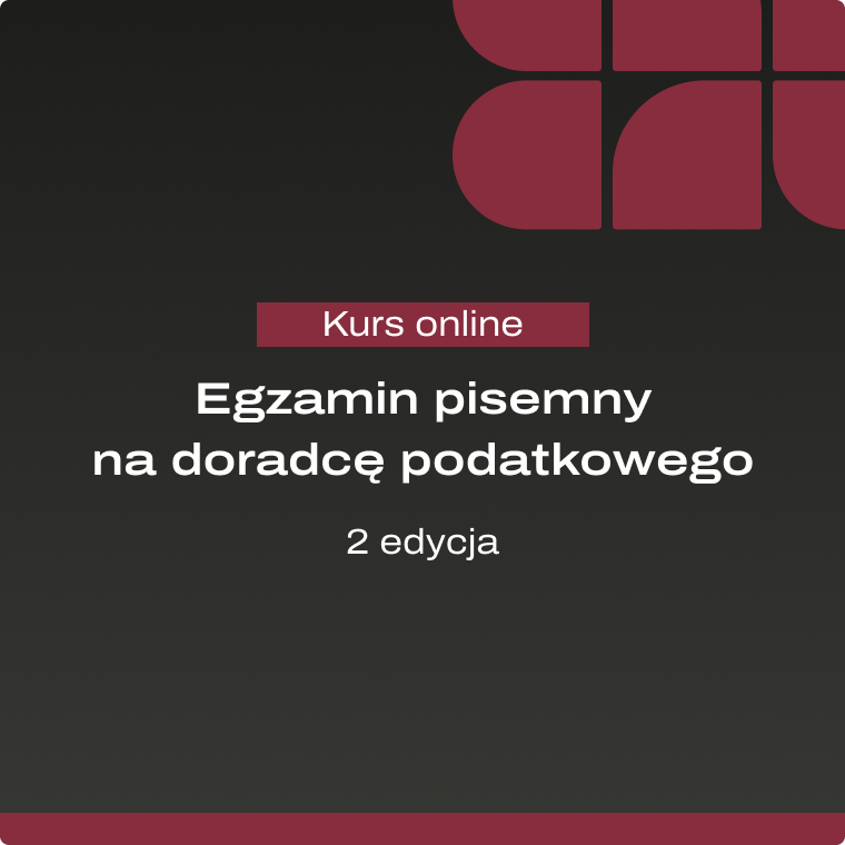 dp_pisemny