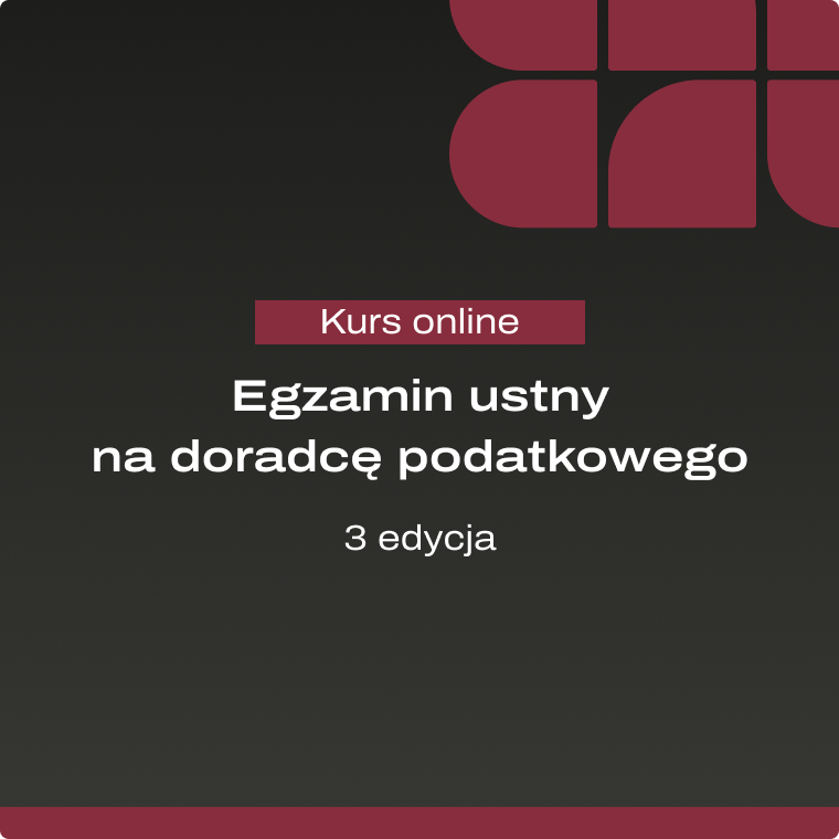 dp_ustny
