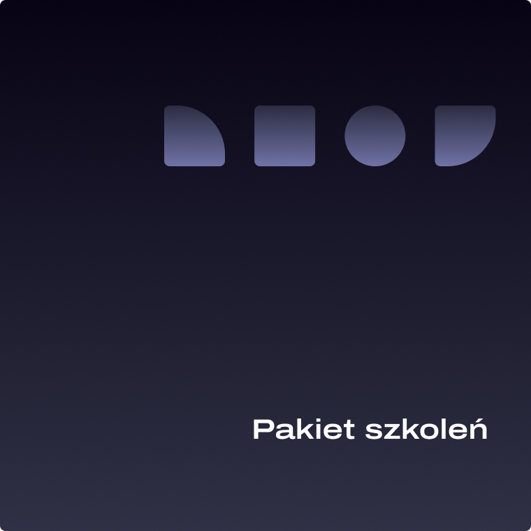 pakiet_szkolen