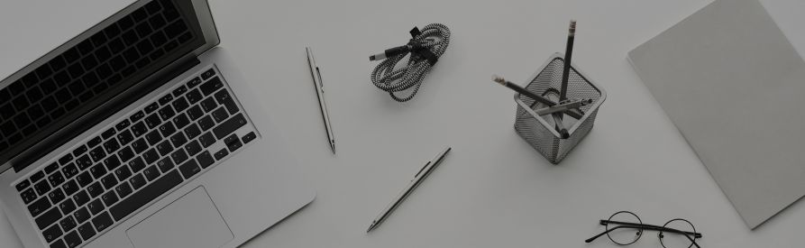 Najem bez ukrytych zysków, także gdy nieruchomość wyprowadzono z biznesu przed przekształceniem.