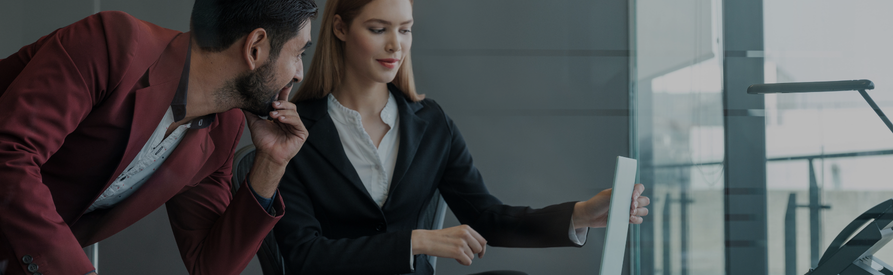 Instalacje wewnętrzne i zewnętrzne budynku – odrębny przedmiot opodatkowania?