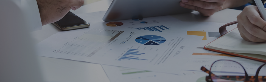 Sukcesja w firmach rodzinnych - problem, którego nie da się już odłożyć