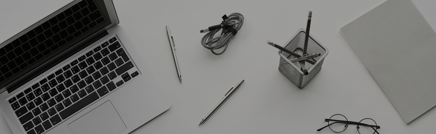 Zmieni się wzór wniosku o interpretację indywidualną.