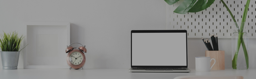 Studia pracownika to koszt firmy i dodatkowa ulga sponsoringowa oraz brak przychodu pracownika!