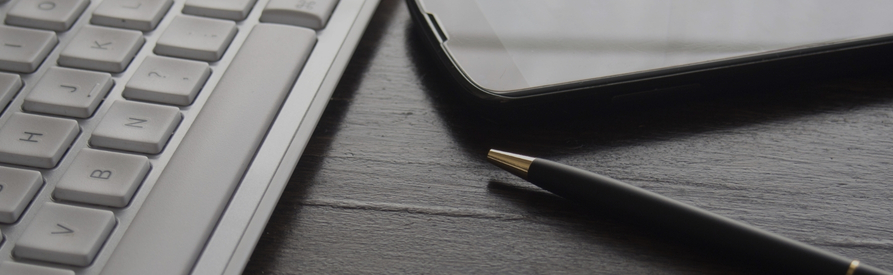 Najodważniejszy podatnik w Polsce! Pyta o podatek od nielegalnego biznesu. 🚫🚬