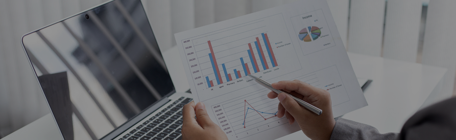 Korekta cen transferowych a rozliczenia VAT