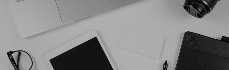 Parytet płci w organach spółek giełdowych - nowe obowiązki dla przedsiębiorców