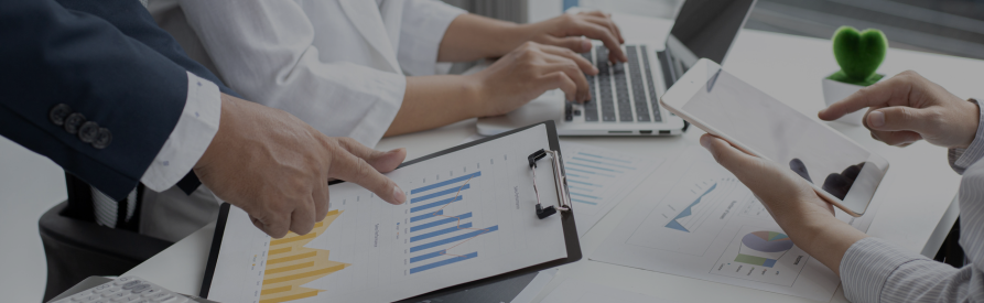 Dzierżawa gruntu, a własność domu w kontekście ulgi termomodernizacyjnej