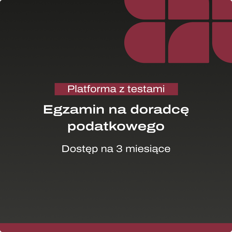 dp_testy_3