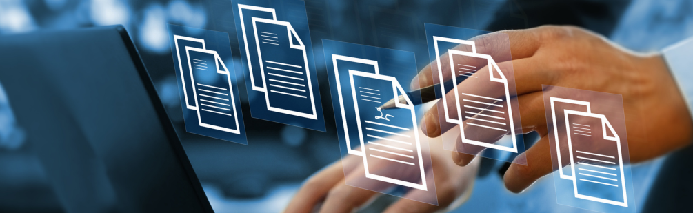 Ministerstwo Finansów zapowiedziało double check interpretacji dotyczących wizualizacji pdf