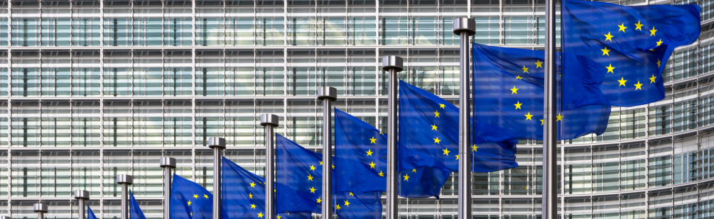 Przyszłość Dyrektywy VAT: TOOG, czyli koniec call-off stock i nowa era przemieszczania własnych towarów w UE