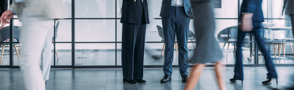 Benefity pracownicze: lunch z buddy, onboarding pizza, regularne śniadania pracownicze, owocowe poniedziałki a koszty podatkowe – stanowisko Dyrektora KIS