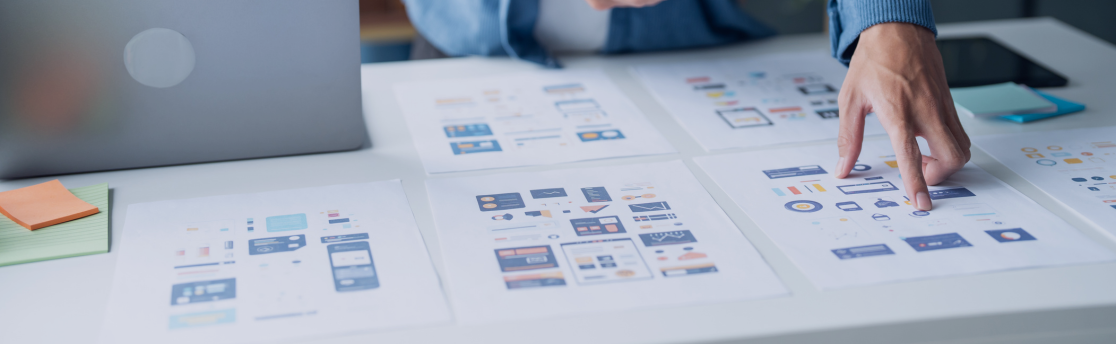 Dropshipping wciąż budzi wątpliwości