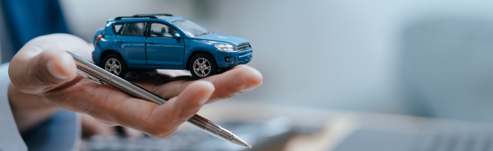 Usługi finansowe nie zawsze obniżają proporcję VAT. Korzystny wyrok dla dealerów samochodowych