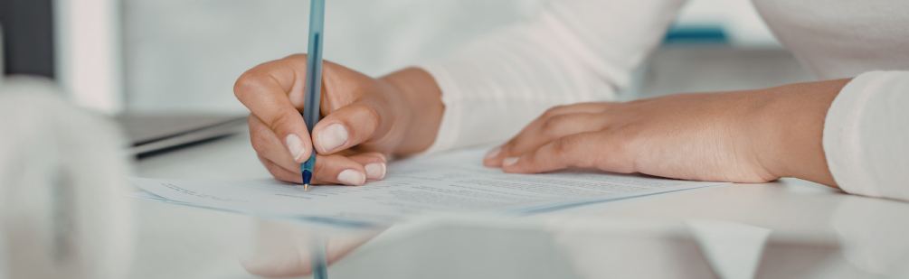 1 października – ważna data dla pełnomocników podatkowych
