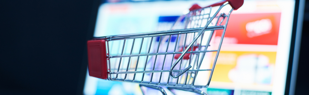 Sprzedaż przez platformy e-commerce a JPK_KR_PD – czyli miało być łatwiej, a jest pod górkę