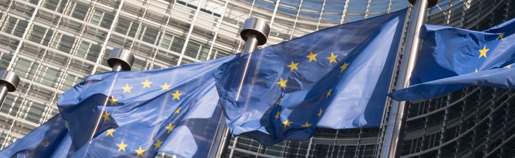 Rewolucja w e-commerce. Nowe zasady celne dla zakupów spoza Unii Europejskiej