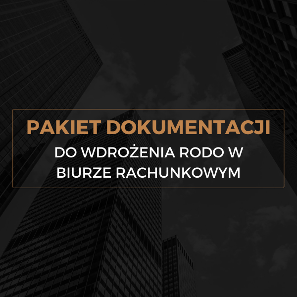 Pakiet-dokumentacji-do-wdrozenia-RODO-w-biurze-rachunkowym