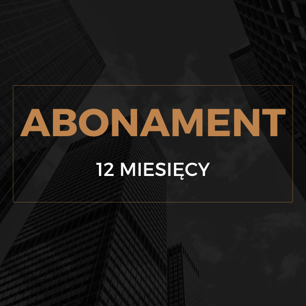 Abonament-dla-firm
