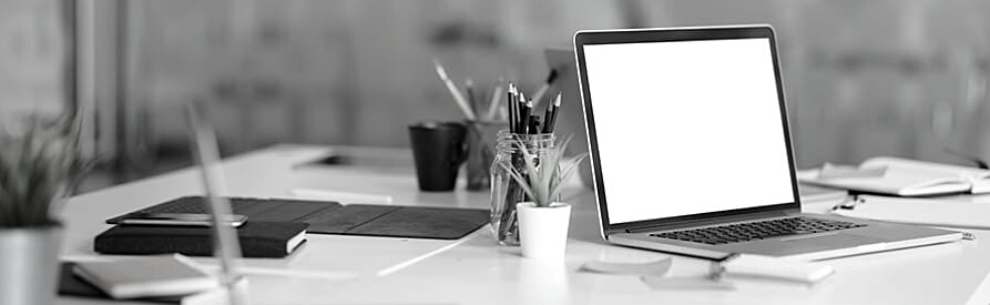 Zwolnienie z VAT dla usług medycznych świadczonych online