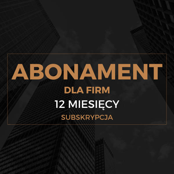 subskypcja_12 mscy FIRMY