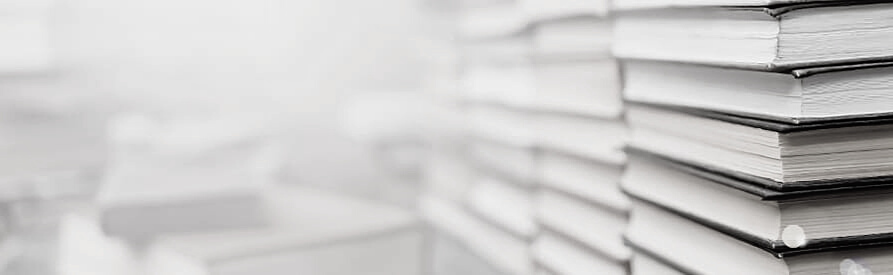 Czy utworzenie zakładu zagranicznego powoduje powstanie obowiązków dokumentacyjnych z zakresu cen transferowych?