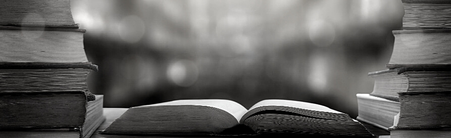 Ustawa o sygnalistach przyjęta przez Rząd, czy jesteś gotowy na nowe obowiązki?