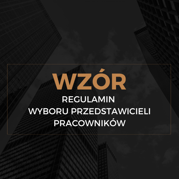 wybor_praco
