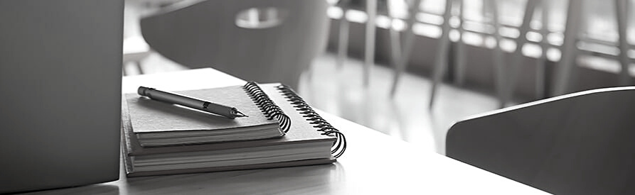 Brak opodatkowania lokali podatkiem od przychodów z budynków